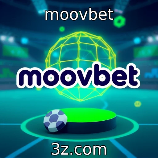 Impactos da inteligência artificial no desenvolvimento de jogos : moovbet