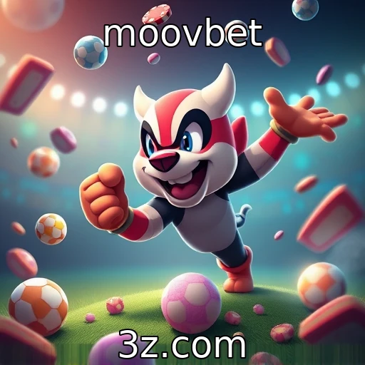 Novas plataformas de jogos em nuvem emergem - moovbet