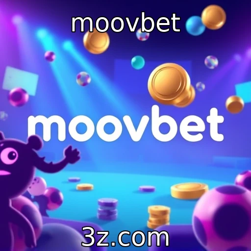 Perspectivas do financiamento coletivo para estúdios de jogos - moovbet