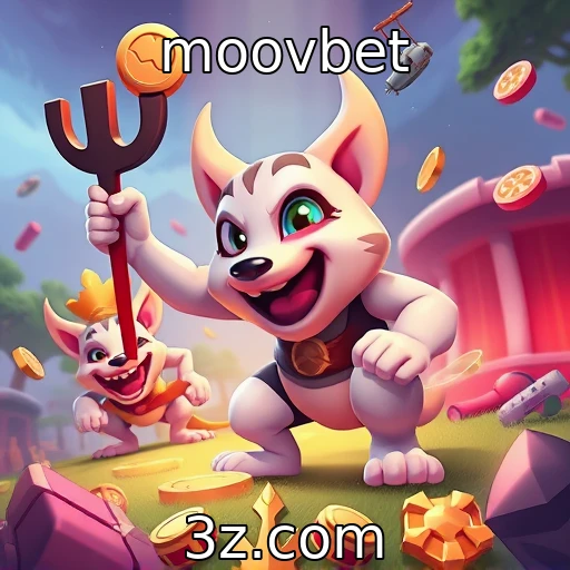 A evolução dos gráficos em jogos modernos : moovbet