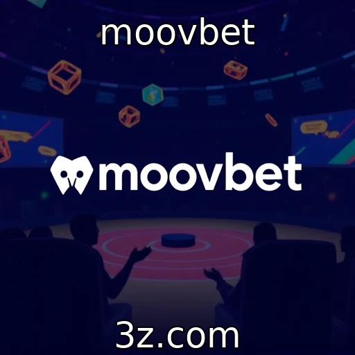 Investimentos em jogos independentes e suas perspectivas - moovbet