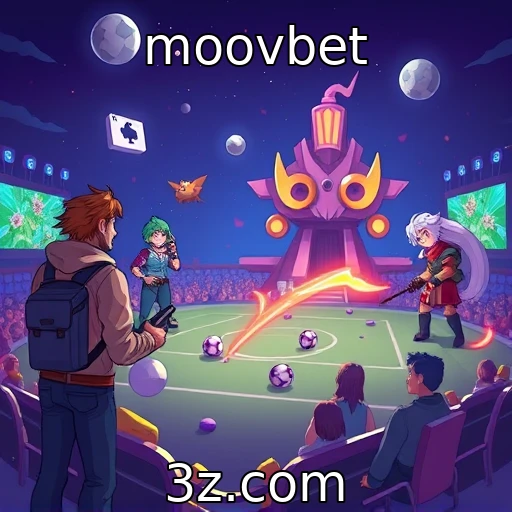 Desafios enfrentados pelos desenvolvedores independentes - moovbet