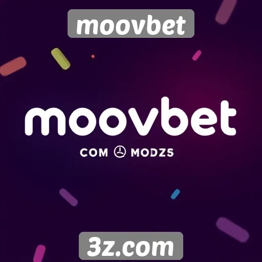 As promoções mais atraentes do Moovbet em 2025