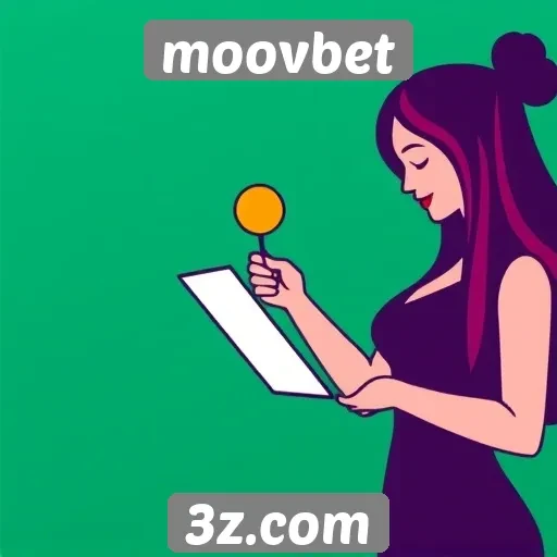 opções de pagamento disponíveis no site moovbet