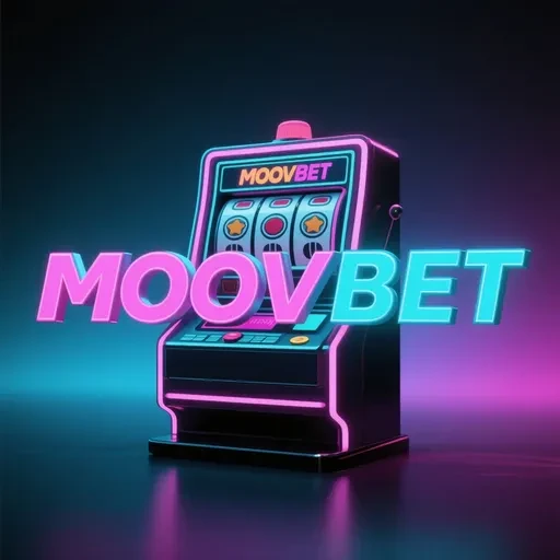 moovbet logo