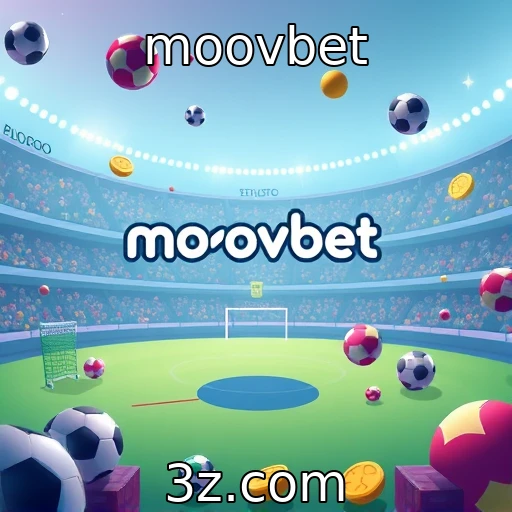 Mercado de jogos sustentáveis em ascensão : moovbet
